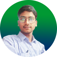 Ram Chaurasiya