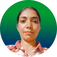 Mandeep Kaur