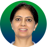 Shalini Kapoor 