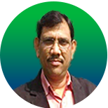 Surender Singh Ranga