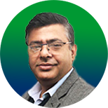 Vipan Kapur