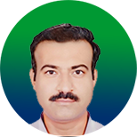 Devinder Sharma