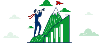 Our Vision